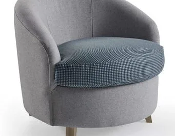 Chaise