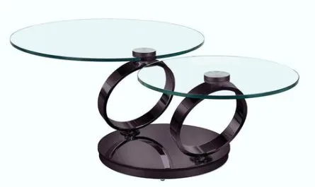 Table-basse-3