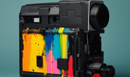 232e 472a ae66 4d12d984f6db1