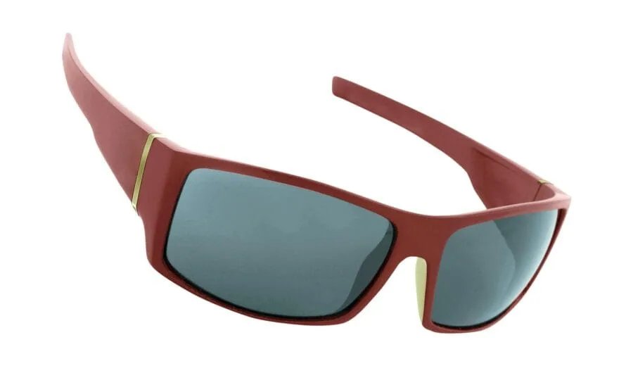 Le charme classique des lunettes de soleil Ray-Ban pour homme : Une touche d’élégance intemporelle