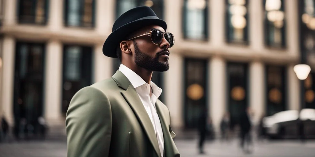 Lunettes ray-ban de soleil : l'élégance intemporelle au service de votre regard 4 Collections Ray-Ban pour tous