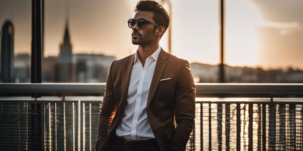 Lunettes ray-ban de soleil : l'élégance intemporelle au service de votre regard 2 Lunettes Ray-Ban Aviator