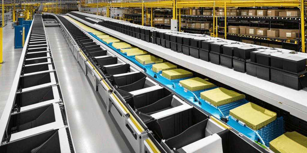 Amélioration de l'expérience client