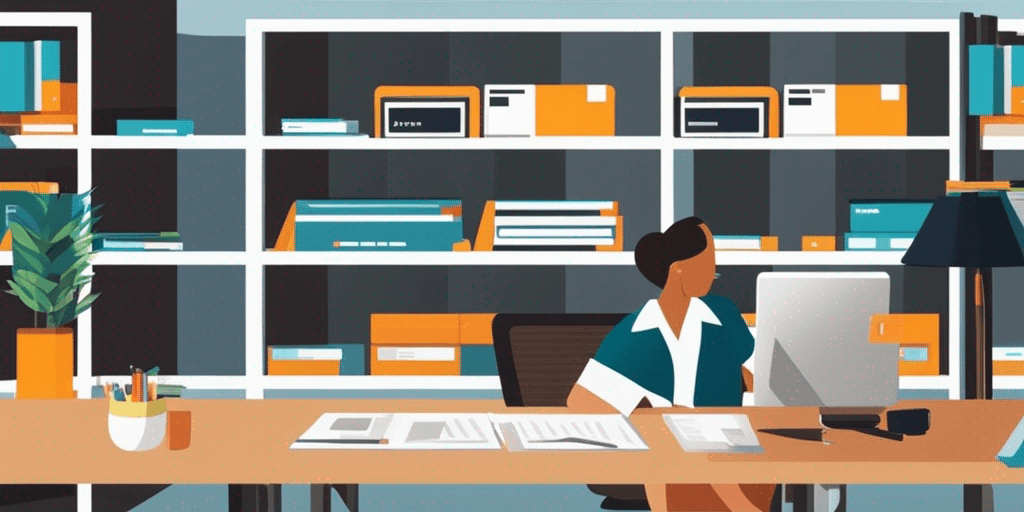 Droits des consommateurs