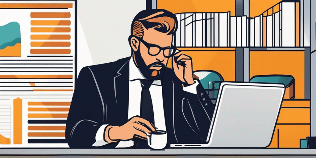 Perspectives de carrière