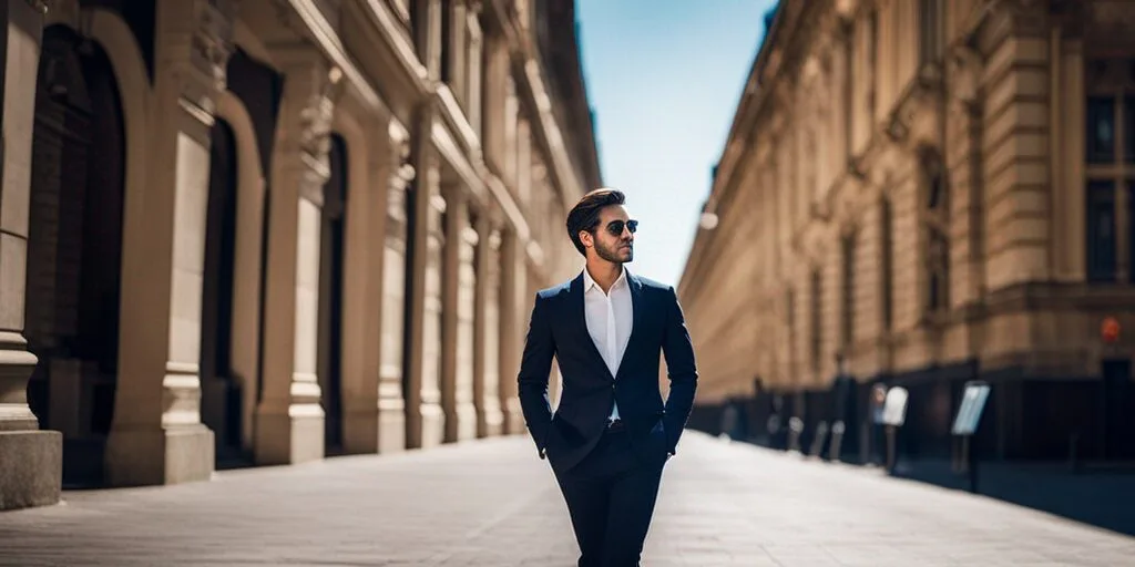 Lunettes ray-ban de soleil : l'élégance intemporelle au service de votre regard 3 Technologie des verres Ray-Ban