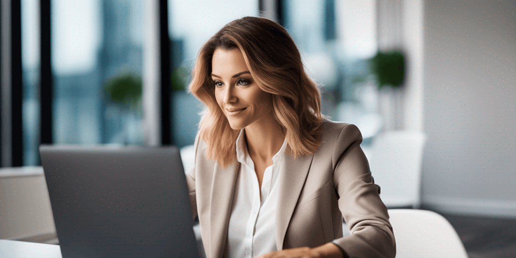 Facteurs influençant les salaires