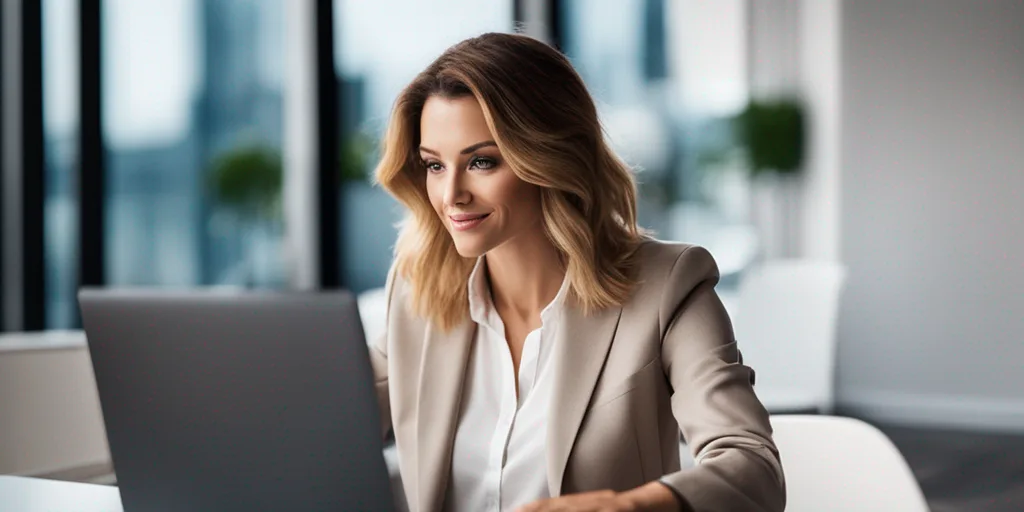 Quel est le salaire dans le secteur du e-commerce en france ? 2 Facteurs influençant les salaires