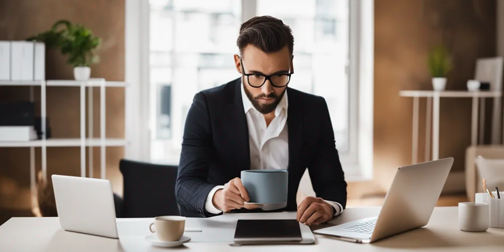 Sélectionner une plateforme e-commerce
