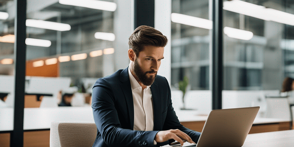 Salaires moyens par poste