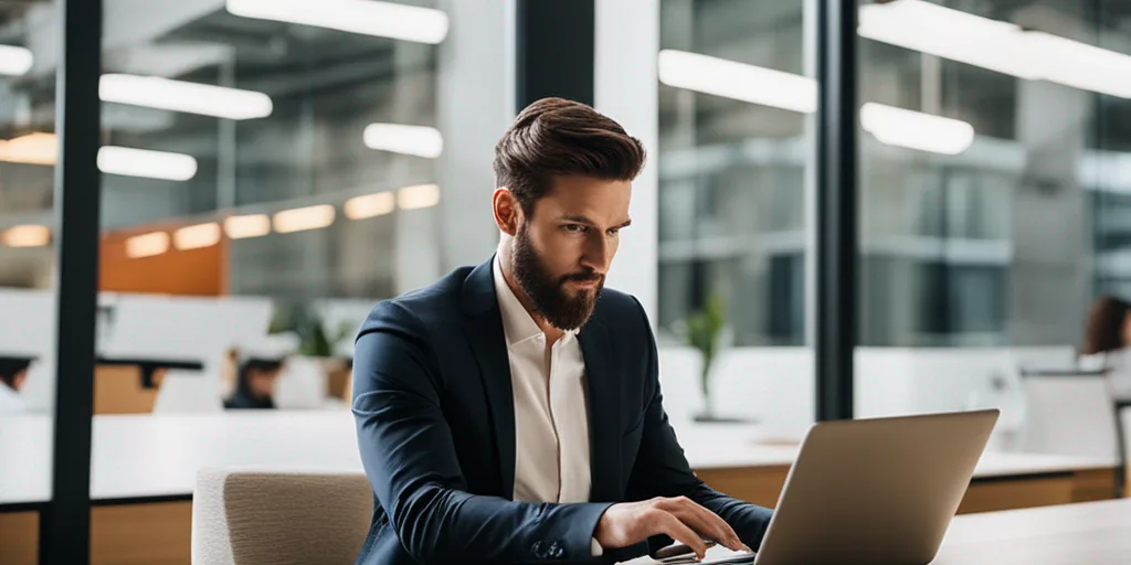Quel est le salaire dans le secteur du e-commerce en france ? 3 Salaires moyens par poste