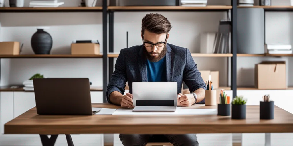 Est-ce que le e-commerce est légal ? tout ce que vous devez savoir 3 Protection des données