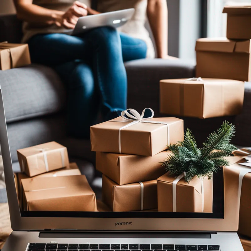 Est-ce que le e-commerce est légal ? tout ce que vous devez savoir 1 image 5