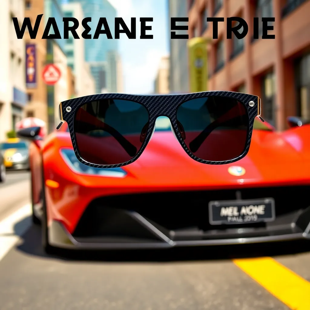 Détails distinctifs