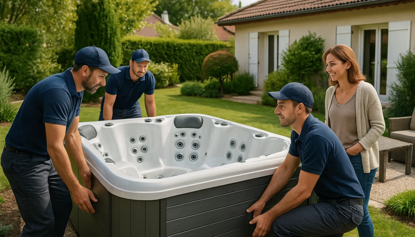 Quel magasin de spa choisir à Bourgoin 38 ? 1 3edae0cc 838f 409e b595 f5c81a739812