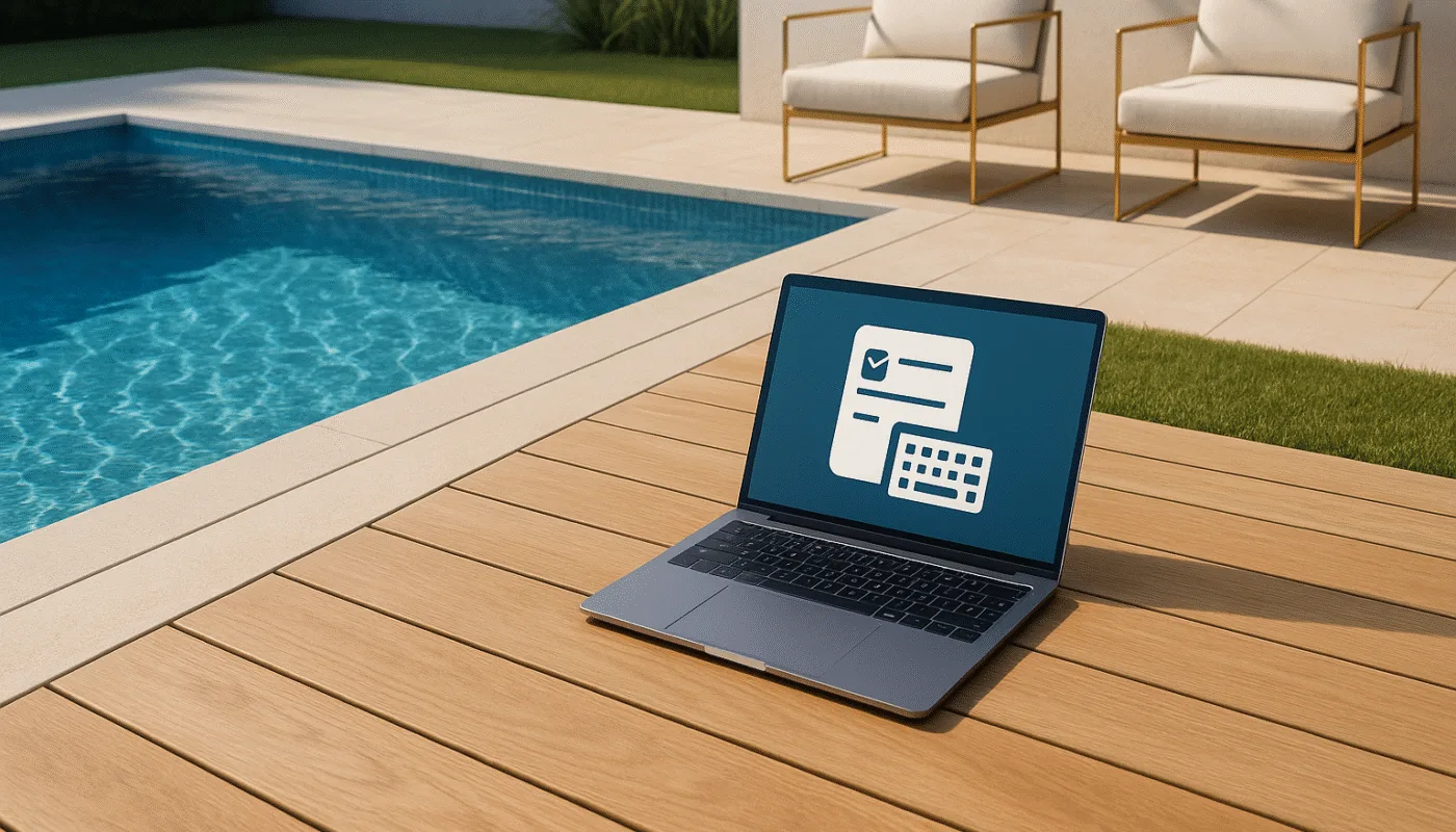 Devis d'une piscine en ligne — estimation rapide et fiable 1 2333dfff 013c 4b7e b8f3 409b070d8767