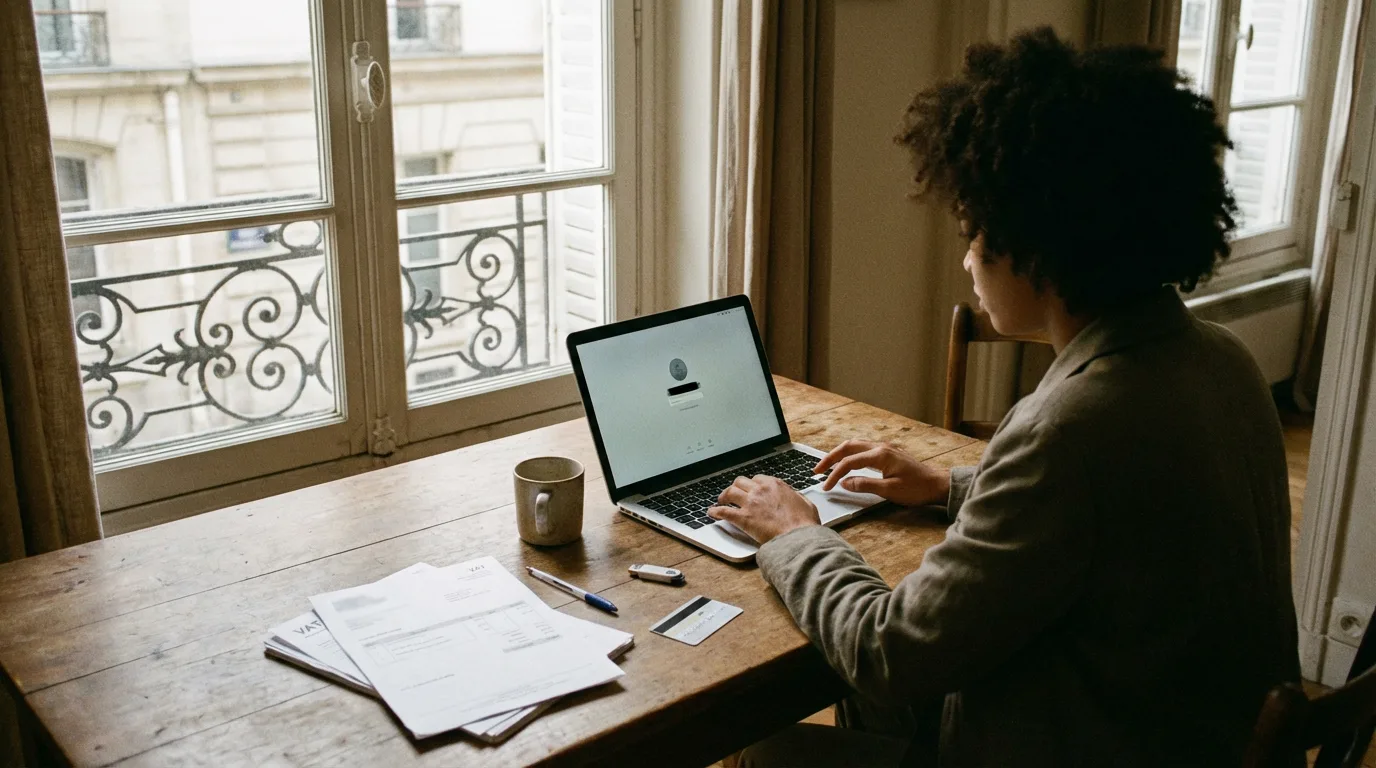 Choisir sa formule Office sur Mac