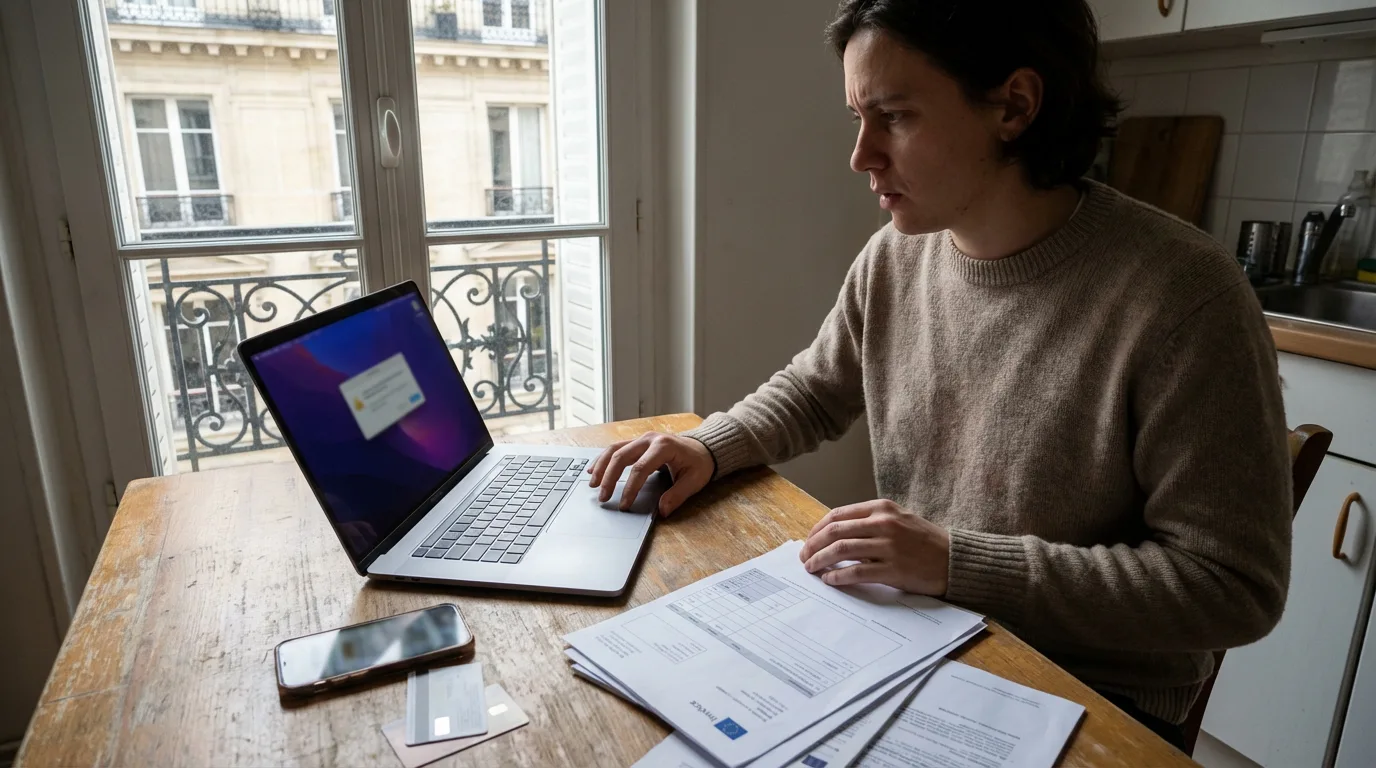 Cl&eacute; de licence Office &agrave; bas prix