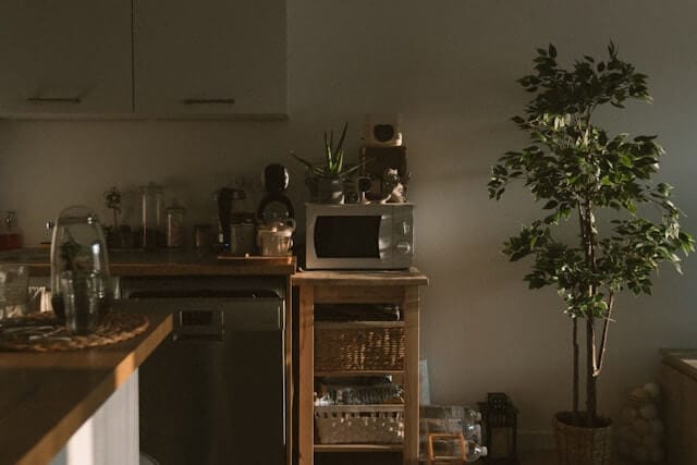 Trouver l’appartement idéal à Orléans : l’aventure commence ici